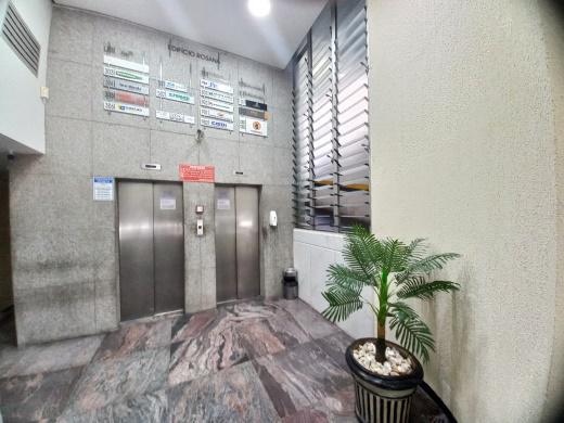 Sala, Savassi, 0 Quarto, 2 Vagas
