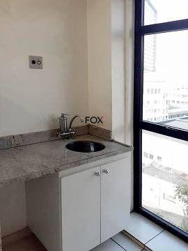 Sala, Santa Efigênia, 0 Quarto, 1 Vaga