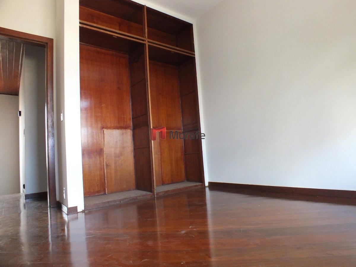 Galpão, Santa Teresa, 8 Quartos, 6 Vagas, 2 Suítes