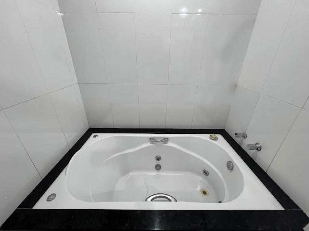 Apartamento, Palmares, 1 Quarto, 1 Vaga, 1 Suíte