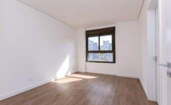 Apartamento, Vale do Sereno, 3 Quartos, 2 Vagas, 1 Suíte