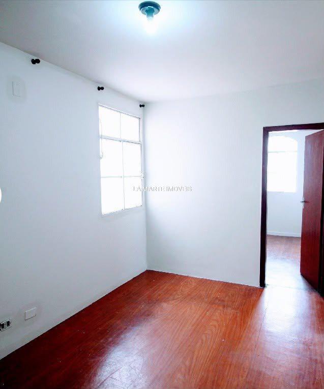 Apartamento, Eldorado, 2 Quartos, 1 Vaga