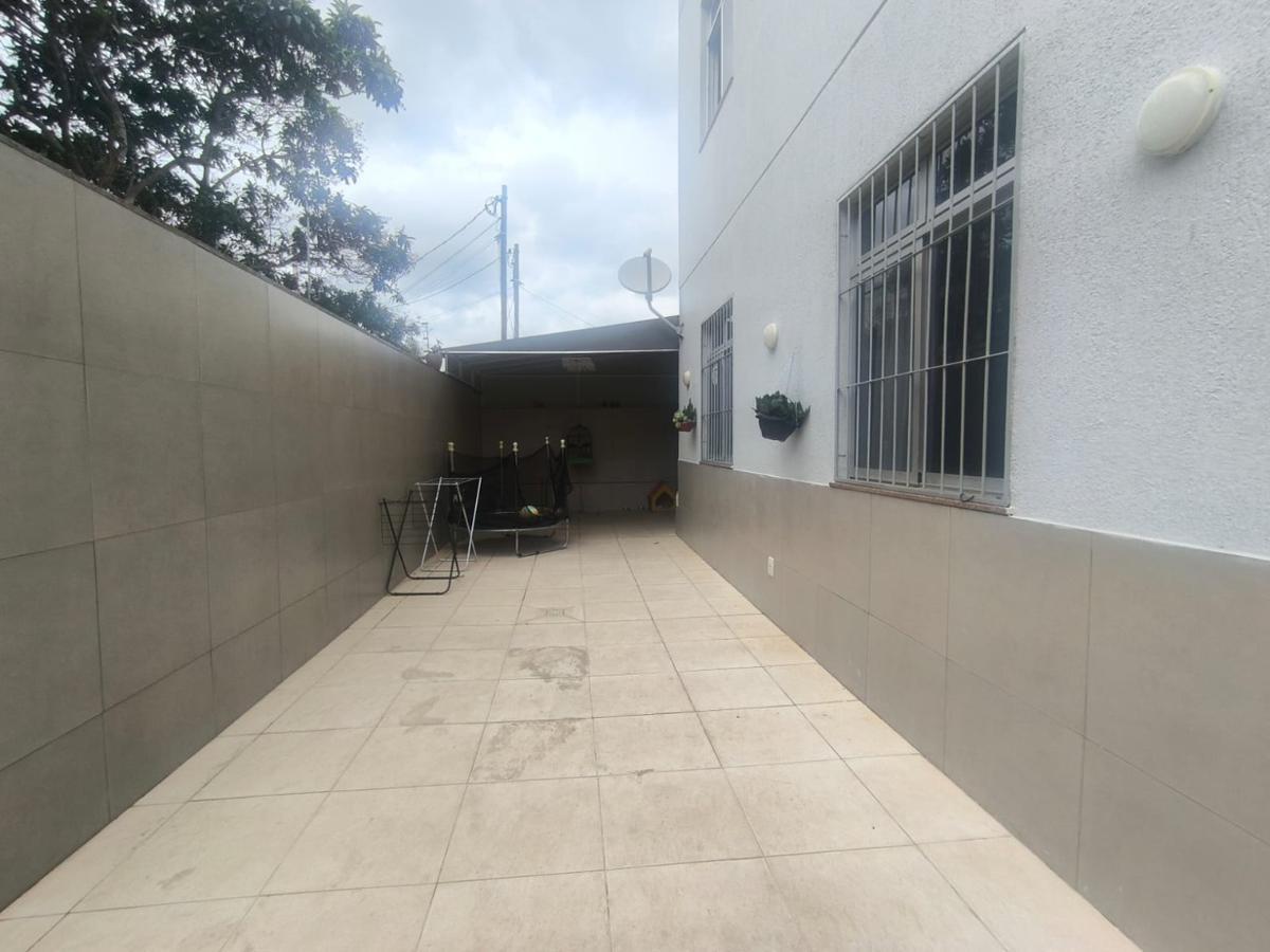 Apartamento, Estoril, 3 Quartos, 2 Vagas