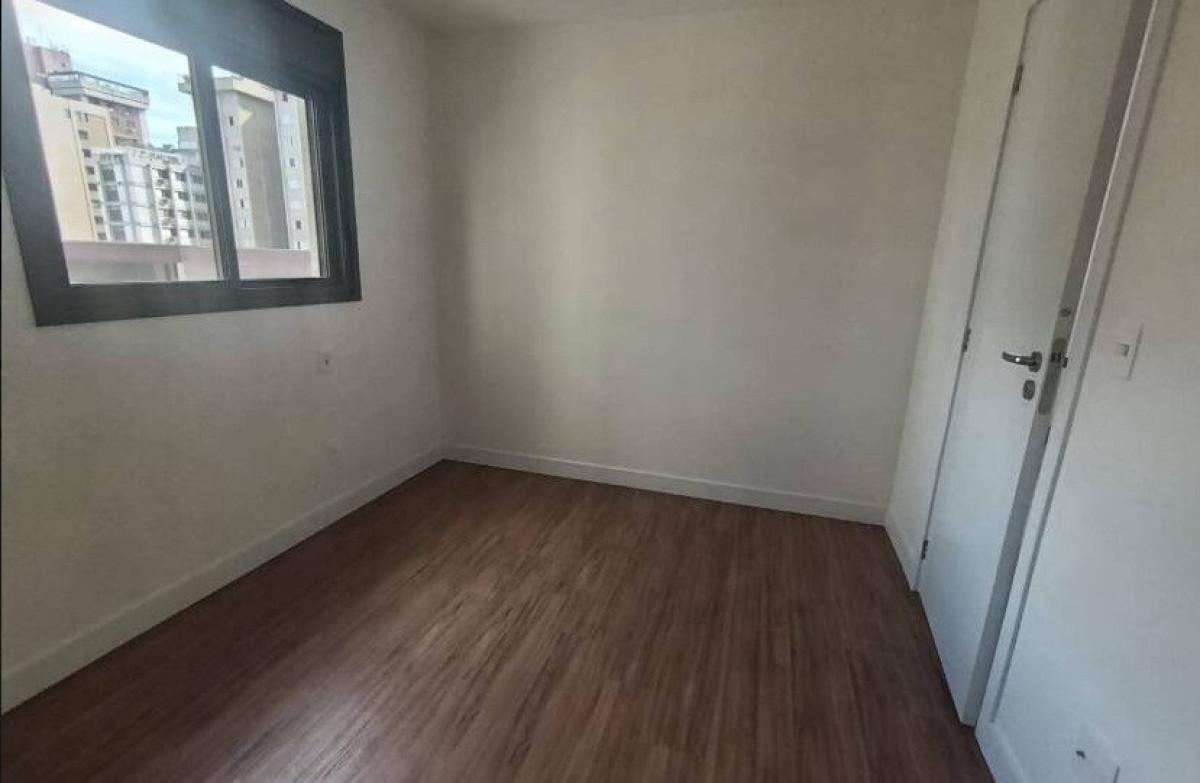 Apartamento, Lourdes, 2 Quartos, 2 Vagas, 1 Suíte