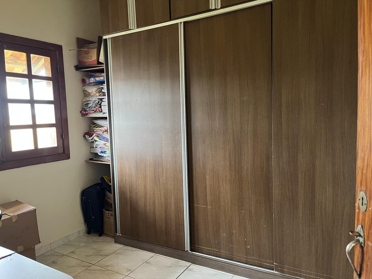 Casa, Caiçaras, 4 Quartos, 4 Vagas, 2 Suítes