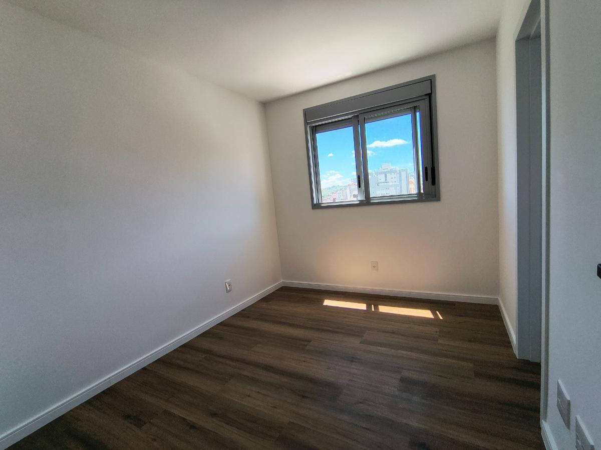 Apartamento, Santa Efigênia, 2 Quartos, 2 Vagas, 2 Suítes