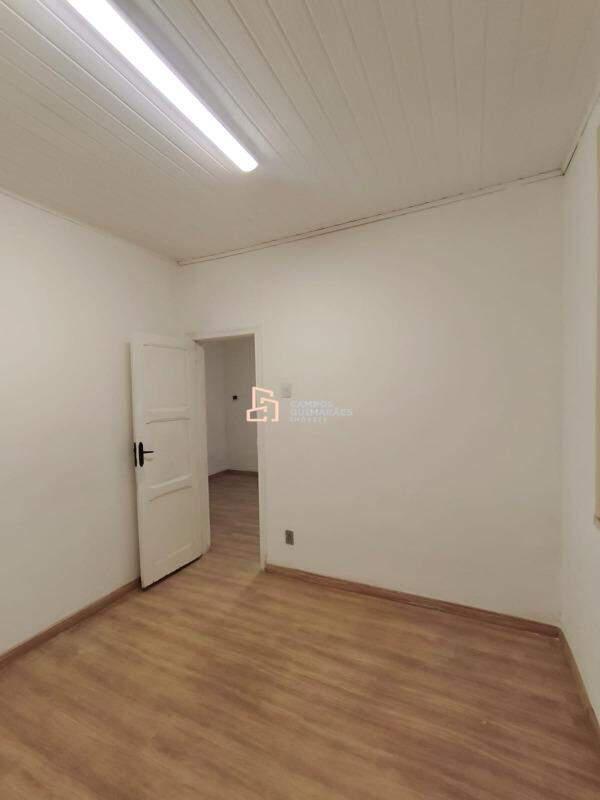 Casa, Barreiro, 4 Quartos