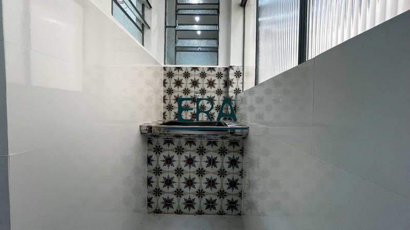 Apartamento, Santo Antônio, 3 Quartos, 1 Vaga