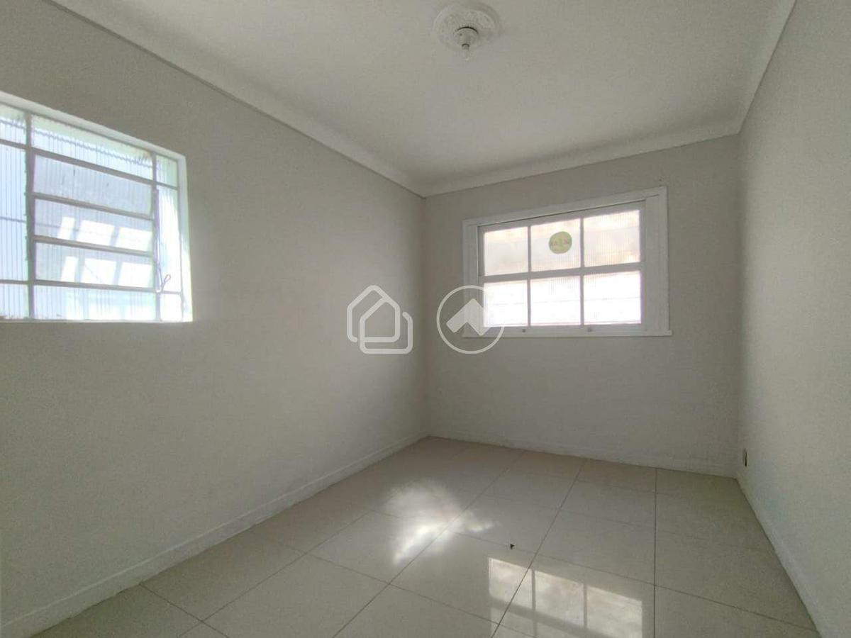 Casa, Carlos Prates, 4 Quartos, 2 Vagas