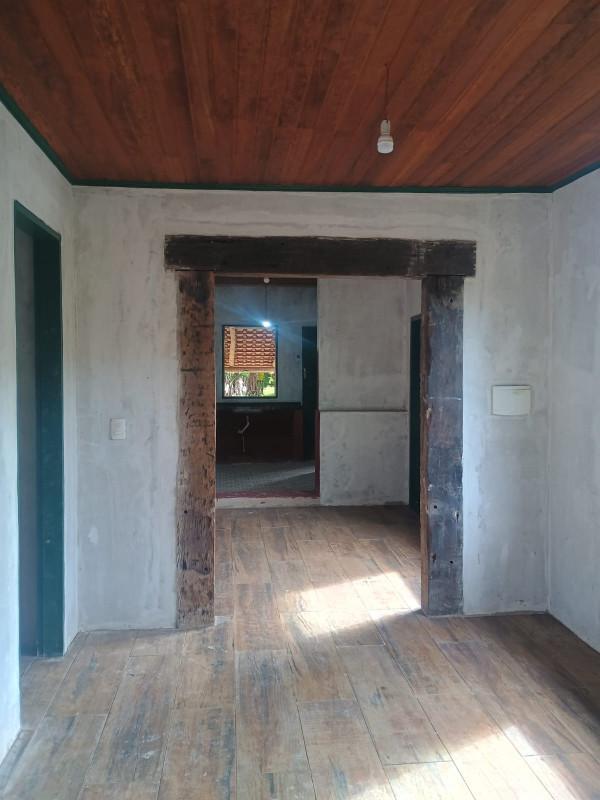 Fazenda, Centro, 0 Quarto, 0 Vaga