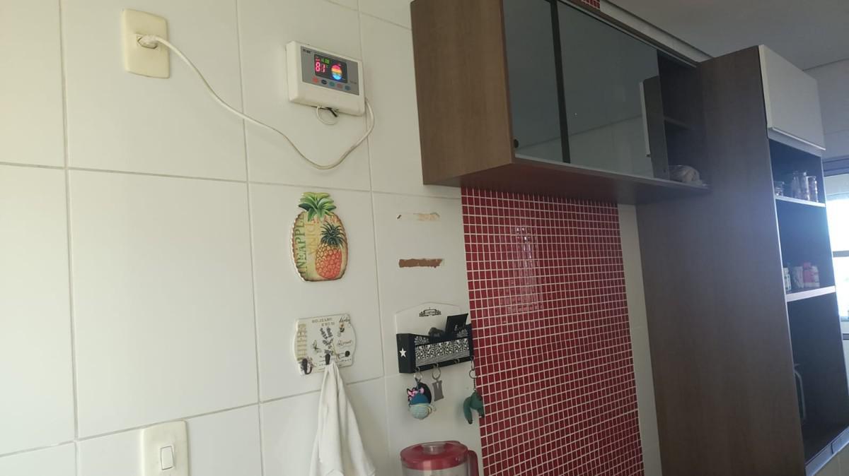 Casa, Lindéia, 5 Quartos, 6 Vagas, 1 Suíte