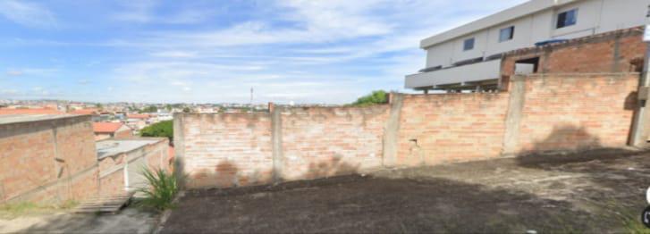 Lote, Acaiaca, 0 Quarto, 0 Vaga