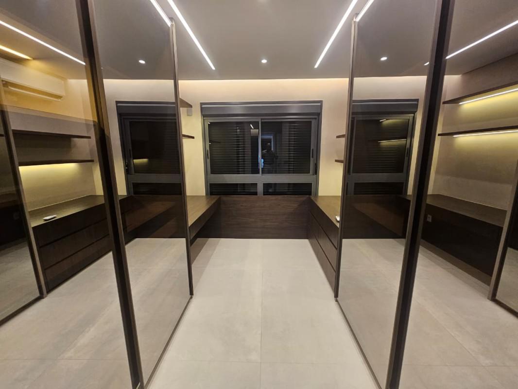 Apartamento, Vila da Serra, 2 Quartos, 2 Vagas, 1 Suíte