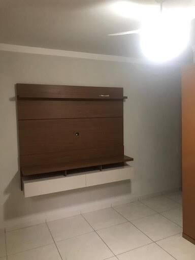 Apartamento, Caladinho, 2 Quartos, 1 Vaga, 1 Suíte