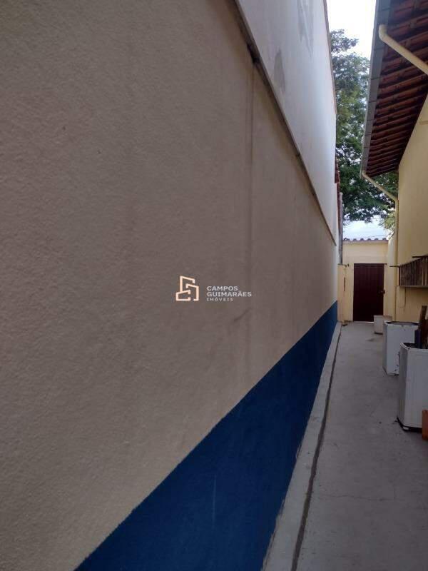 Casa, Milionários, 1 Quarto