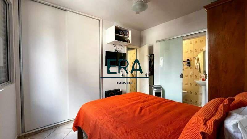 Apartamento, São Pedro, 3 Quartos, 1 Vaga, 1 Suíte