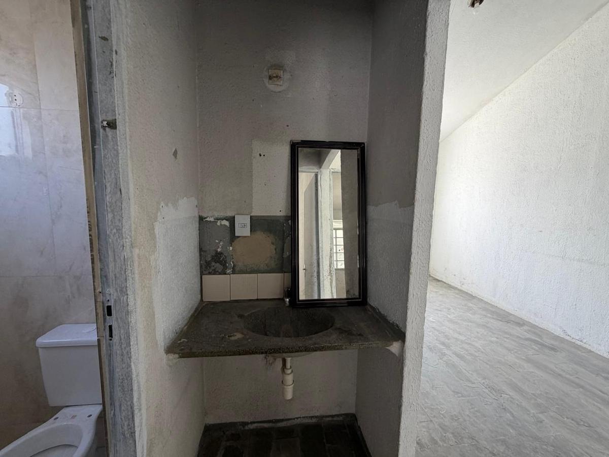 Casa, Carajás, 5 Quartos, 3 Vagas