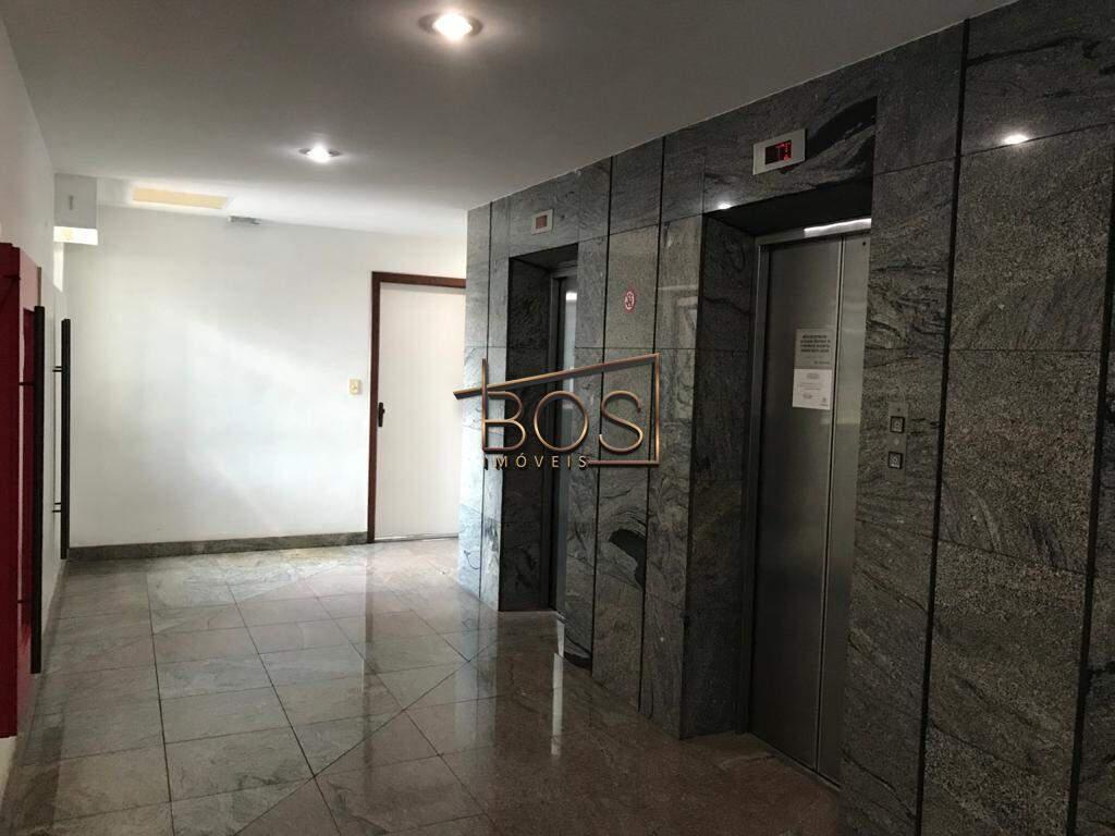 Sala, Santa Efigênia, 0 Quarto, 0 Vaga