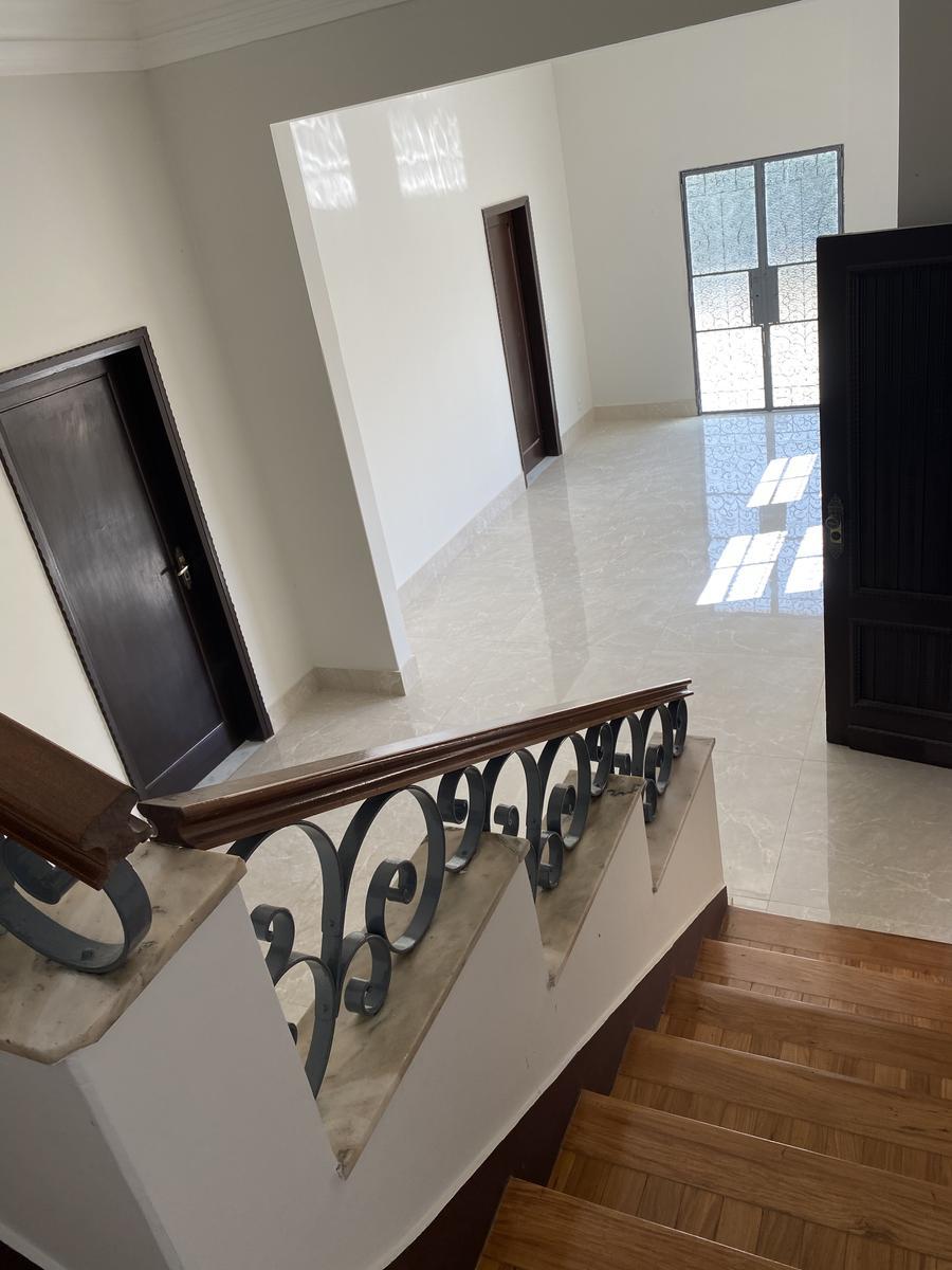 Casa Comercial, Santo Agostinho, 10 Vagas