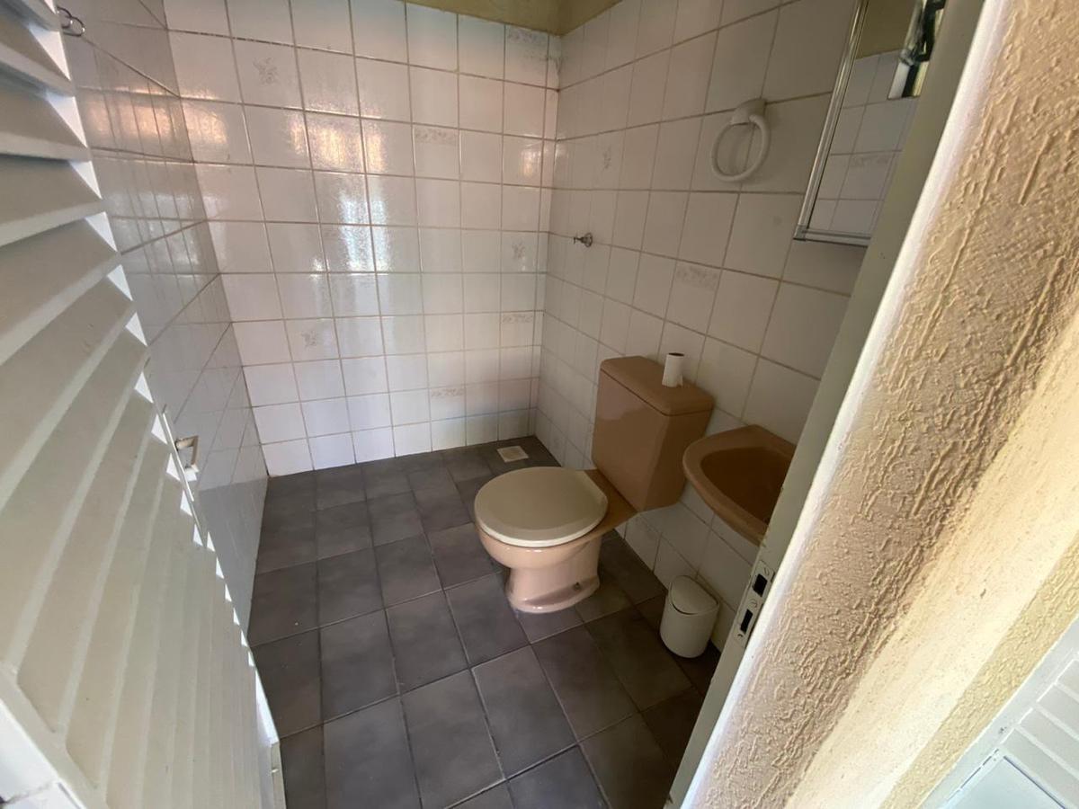 Casa, Colégio Batista, 4 Quartos, 3 Vagas, 1 Suíte