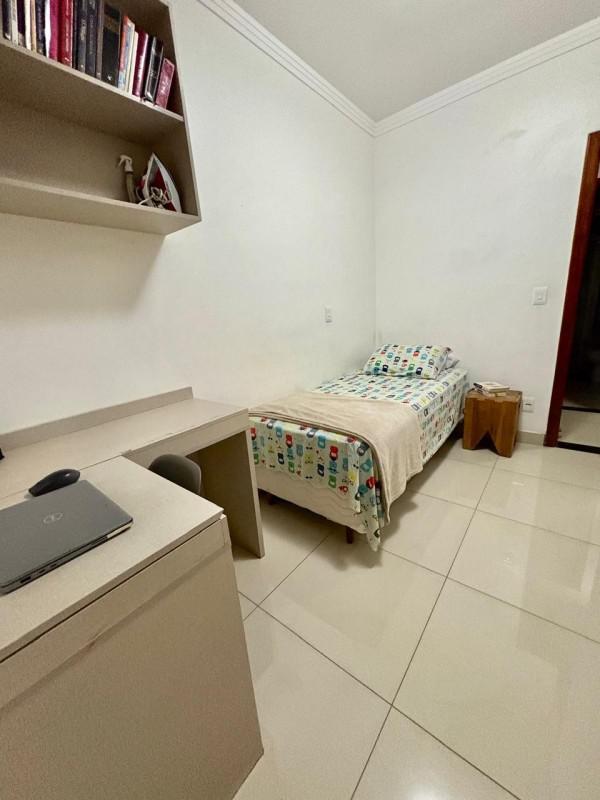 Casa, Amazonas, 3 Quartos, 1 Vaga, 1 Suíte