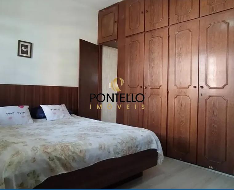 Casa, Santa Inês, 4 Quartos, 4 Vagas, 1 Suíte