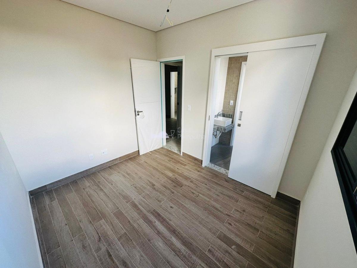 Apartamento, Itapoã, 4 Quartos, 3 Vagas, 2 Suítes