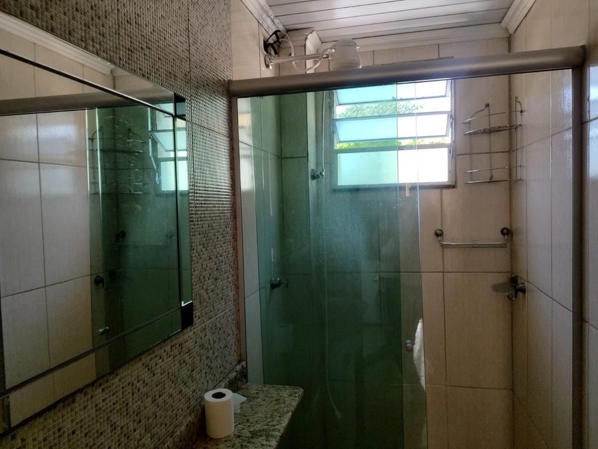 Apartamento, Juliana, 2 Quartos, 1 Vaga