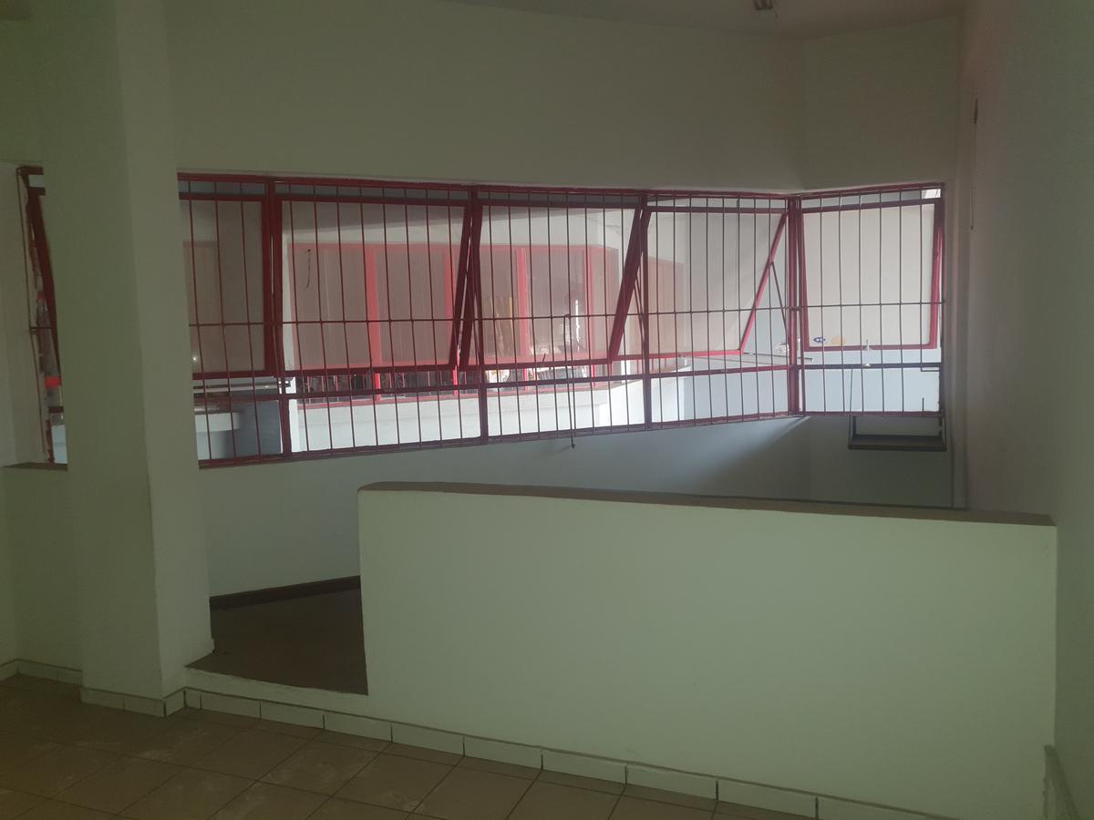 Sala, Santa Teresa, 0 Quarto, 0 Vaga