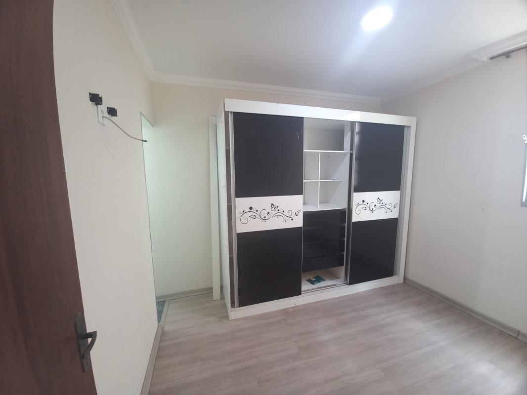 Apartamento, Eldorado, 2 Quartos, 1 Vaga
