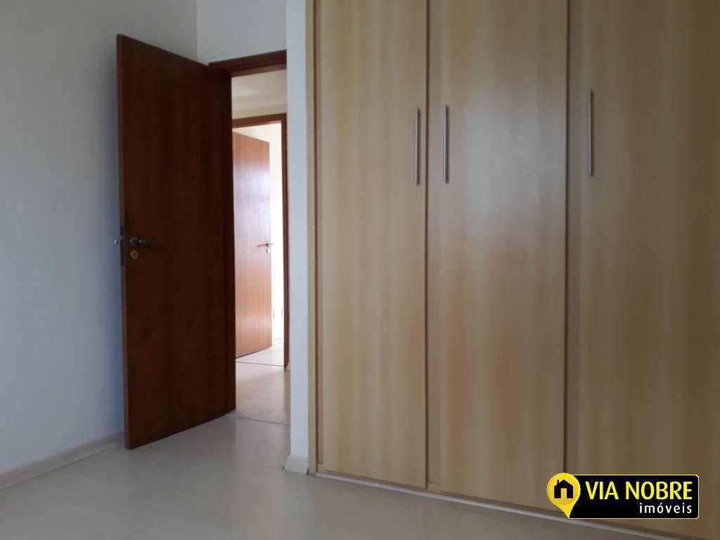 Apartamento, Buritis, 3 Quartos, 2 Vagas, 1 Suíte
