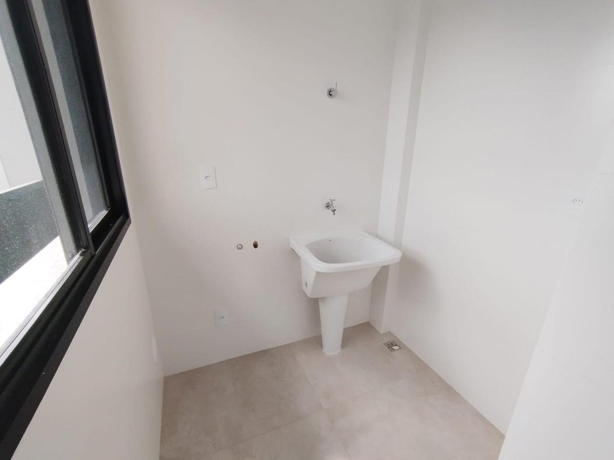 Apartamento, Cruzeiro, 3 Quartos, 2 Vagas, 1 Suíte