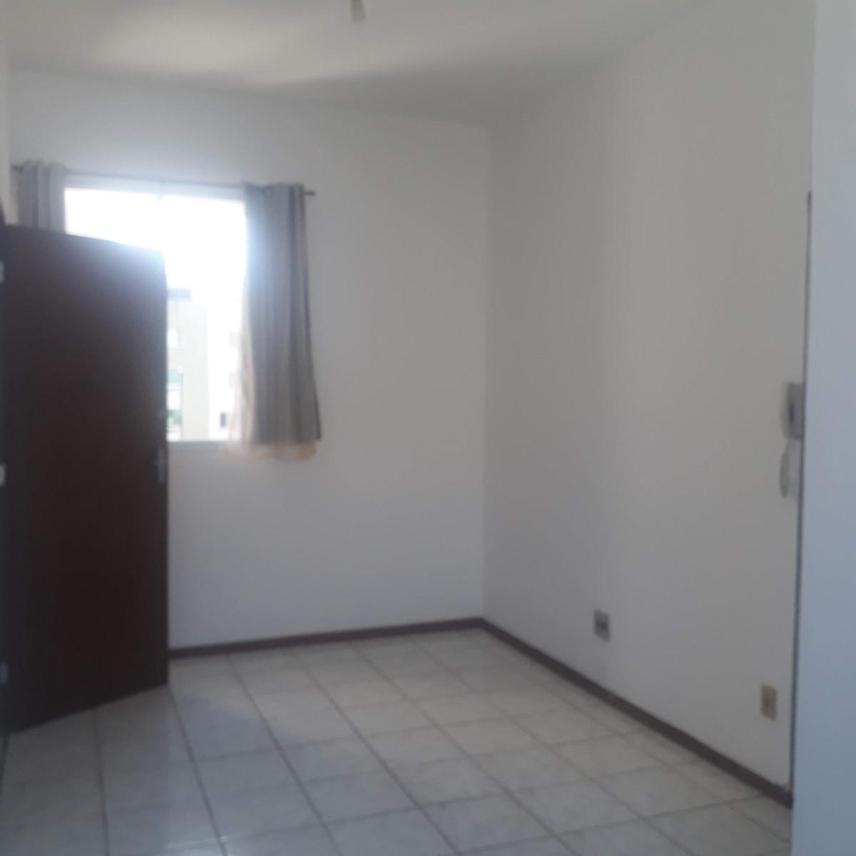 Apartamento, Carregando..., 1 Quarto, 1 Suíte
