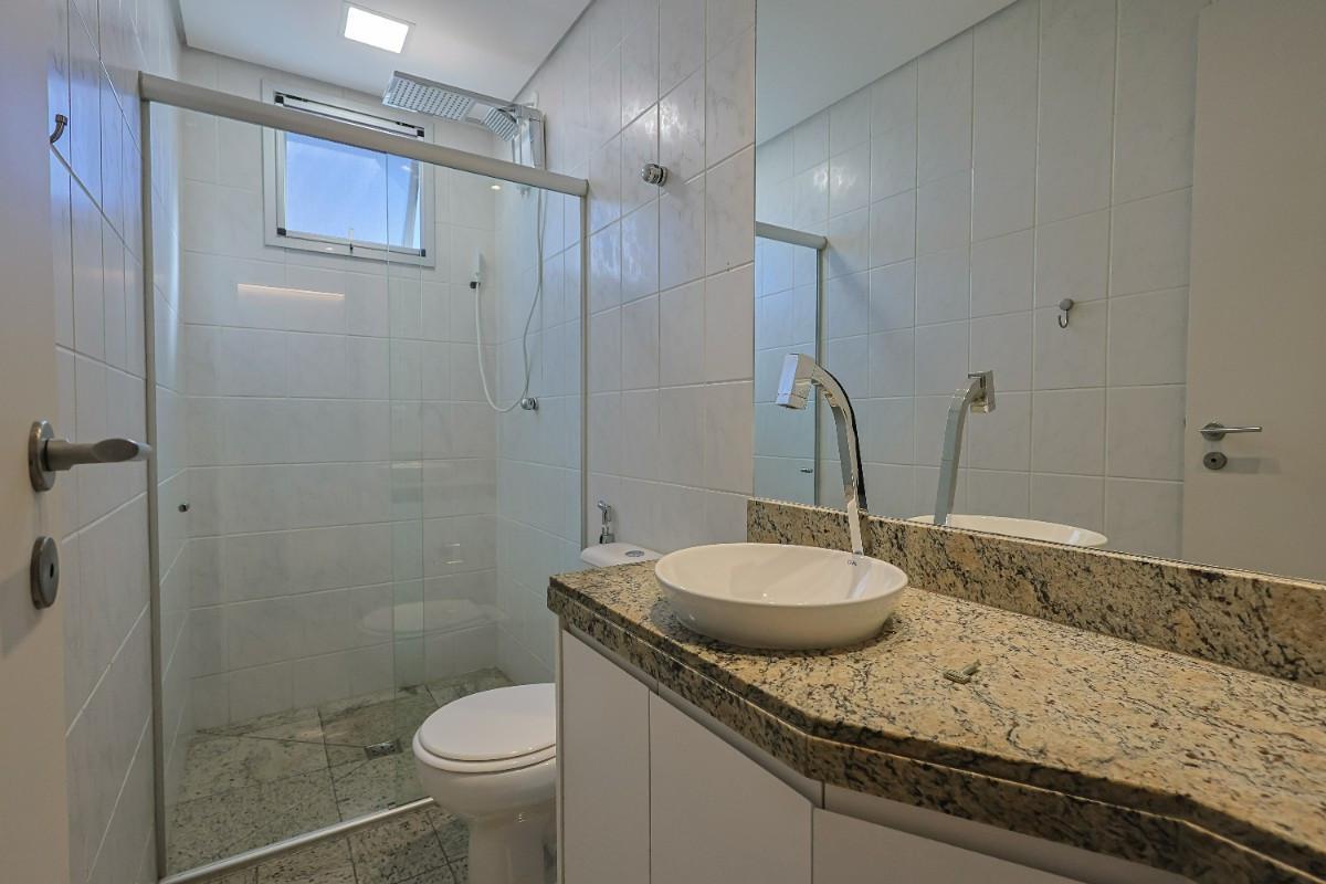Apartamento, Belvedere, 2 Quartos, 2 Vagas, 1 Suíte