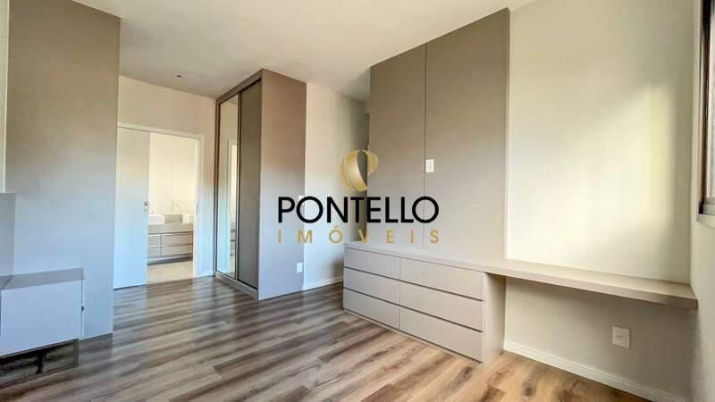 Apartamento, Castelo, 3 Quartos, 2 Vagas, 3 Suítes