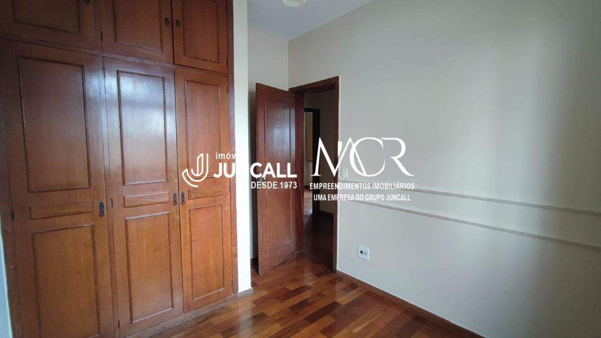 Apartamento, Palmares, 3 Quartos, 2 Vagas, 1 Suíte