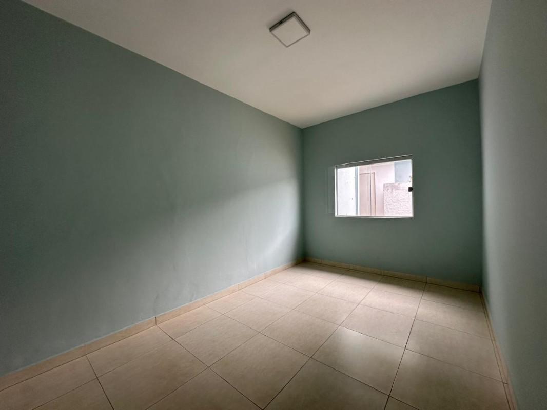 Casa, Centro, 4 Quartos, 5 Vagas