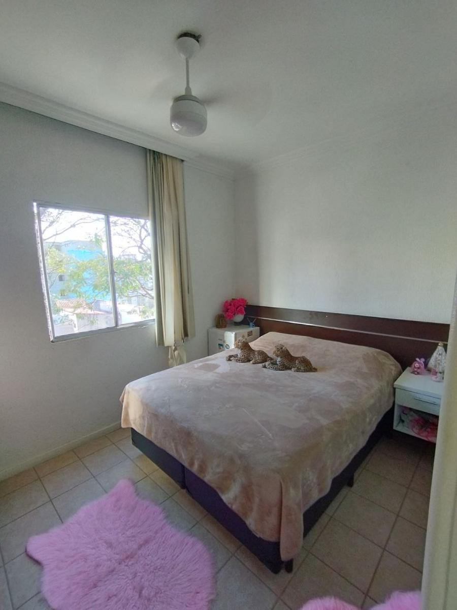 Apartamento, Serrano, 3 Quartos, 1 Vaga