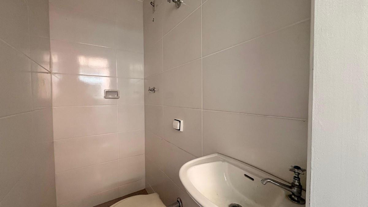 Apartamento, Aeroporto, 3 Quartos, 3 Vagas, 1 Suíte
