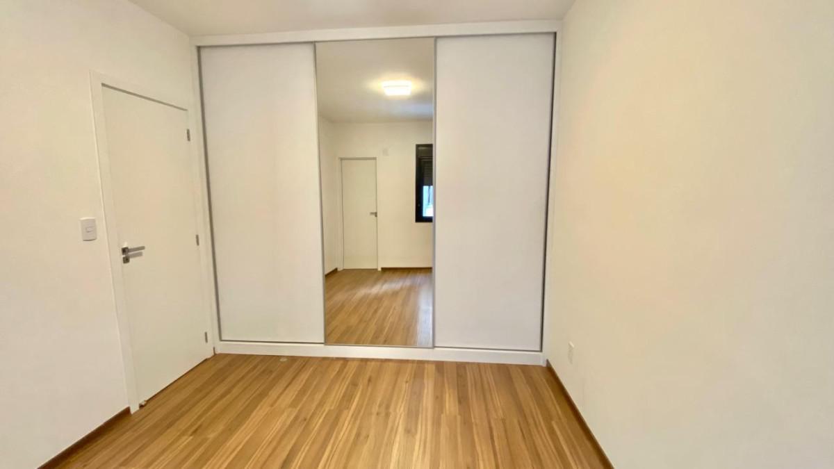 Apartamento, Cruzeiro, 3 Quartos, 2 Vagas, 2 Suítes