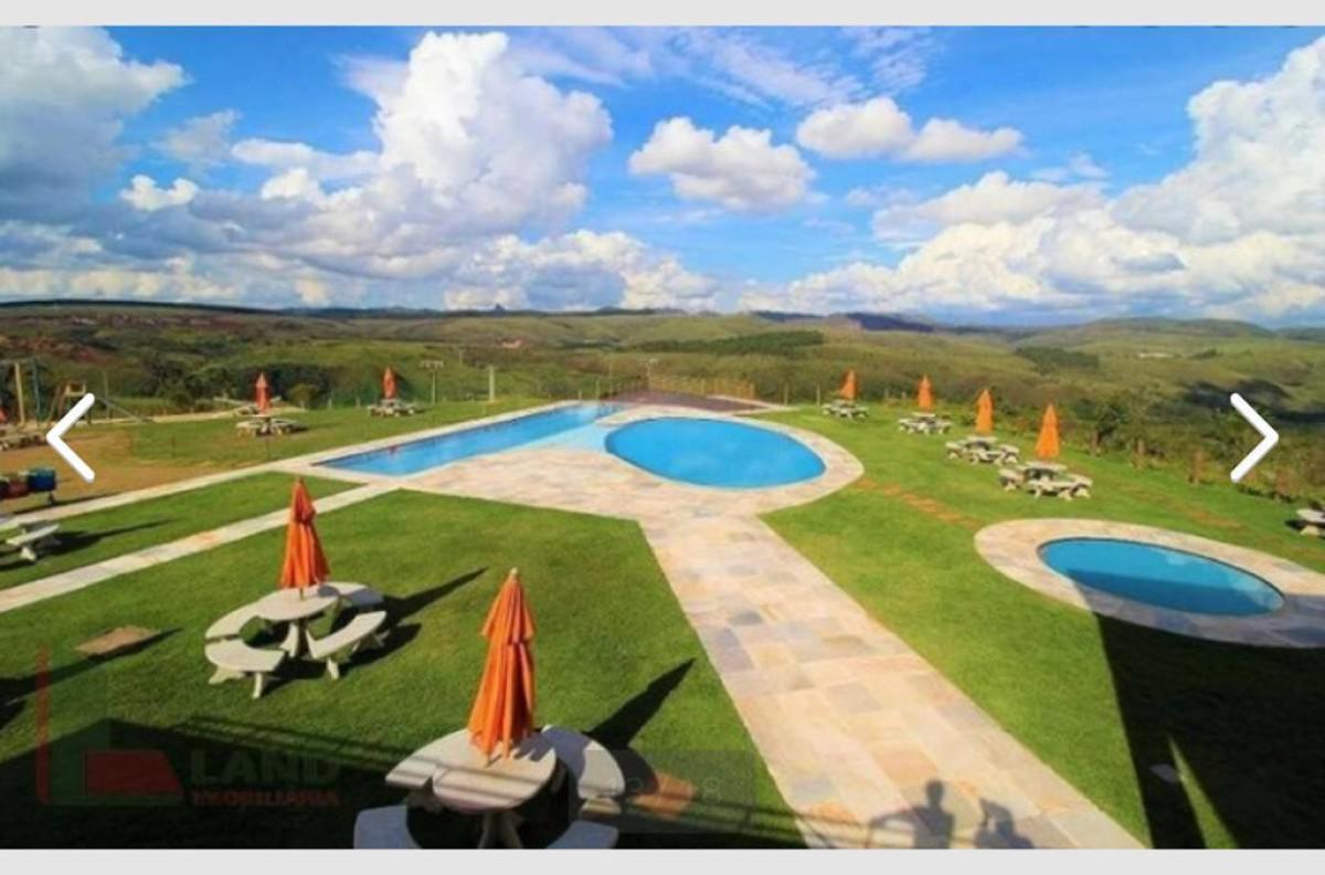 Lote, Villabella, 0 Quarto, 0 Vaga