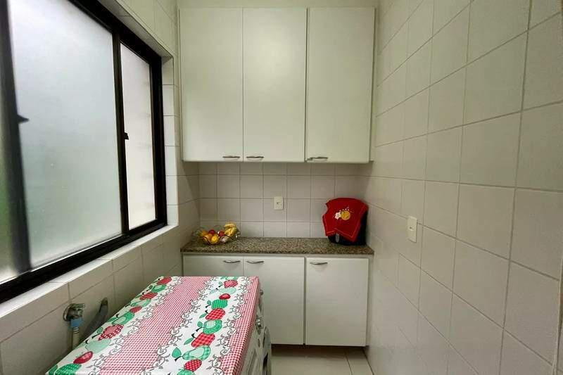 Apartamento, Gutierrez, 2 Quartos, 2 Vagas, 1 Suíte