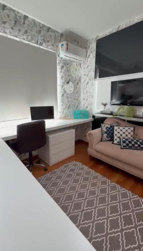 Casa, Manacás, 3 Quartos, 2 Vagas, 1 Suíte