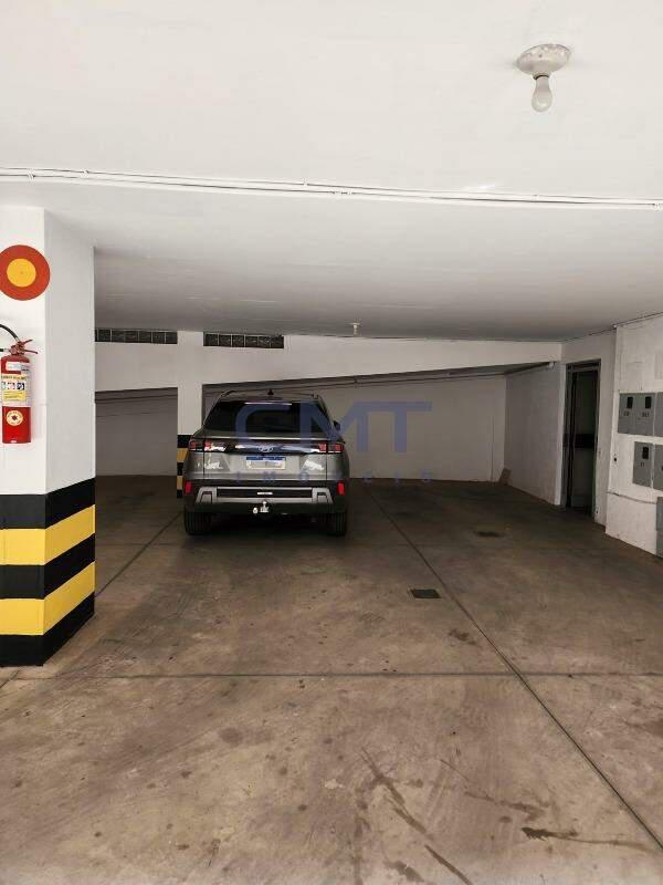 Apartamento, Santo Agostinho, 4 Quartos, 2 Vagas, 1 Suíte