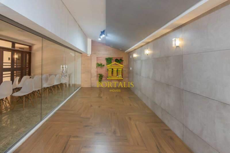 Cobertura, Santo Antônio, 3 Quartos, 3 Vagas, 1 Suíte