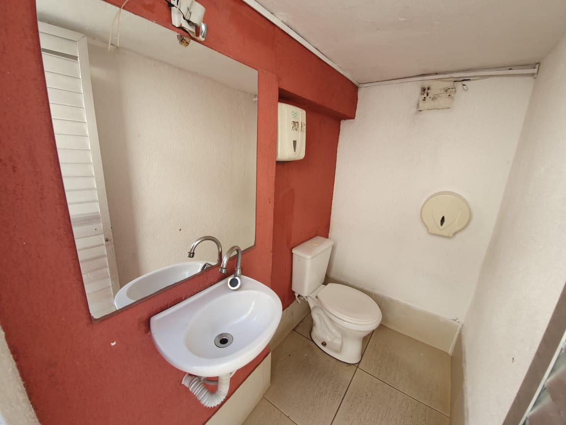 Casa, Nova Suíssa, 3 Quartos, 2 Vagas
