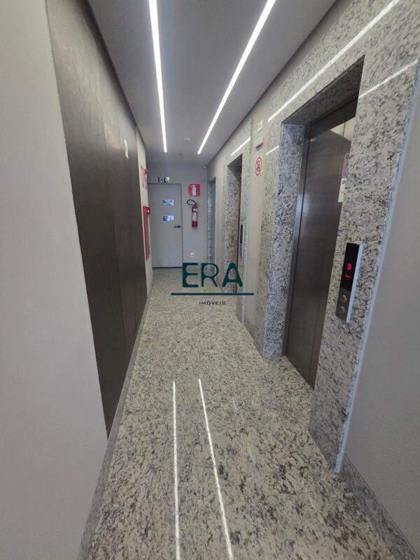 Sala, Centro, 0 Quarto, 1 Vaga