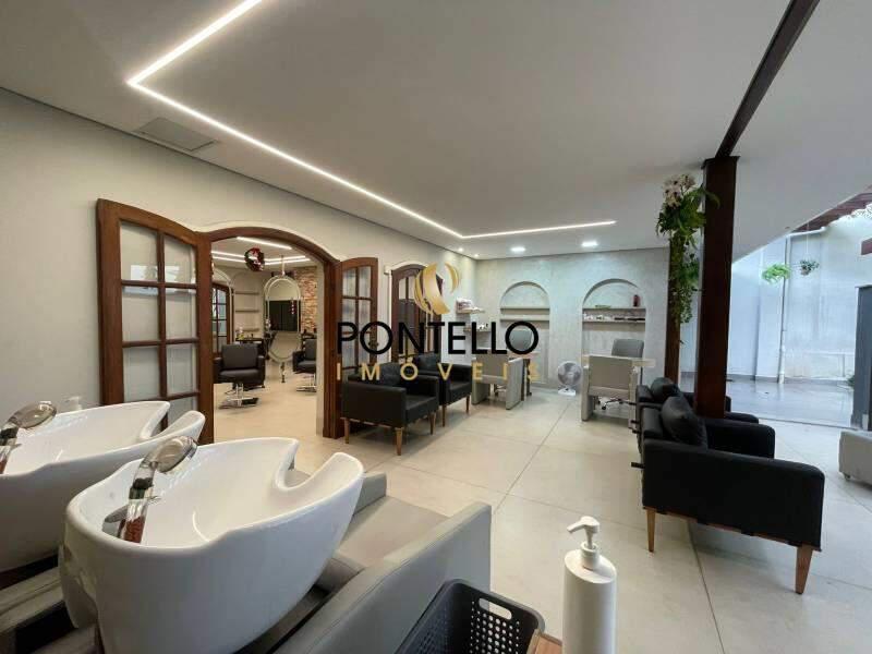 Casa, Ouro Preto, 3 Quartos, 4 Vagas, 1 Suíte