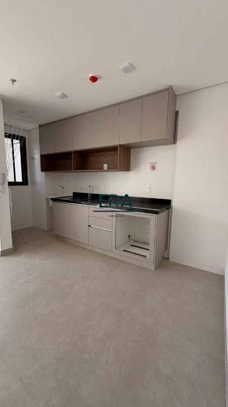 Apartamento, Vale do Sereno, 1 Quarto, 1 Vaga