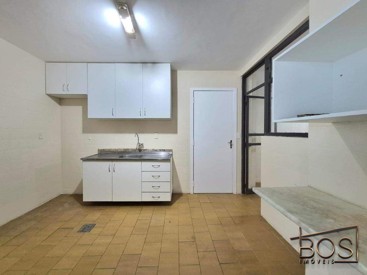 Apartamento, Santo Antônio, 4 Quartos, 2 Vagas, 1 Suíte